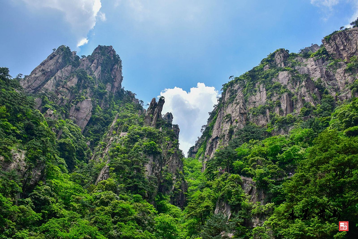 谷底图片,跌入谷底图片,谷底_大山谷图库