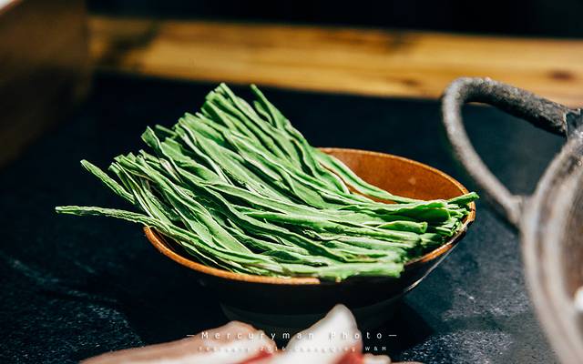 珮姐重庆火锅(较场口总店)