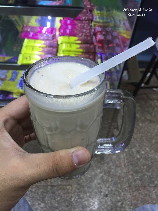 寻觅天竺,探访文明深处的印度