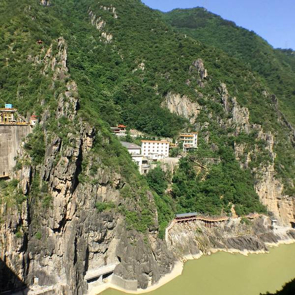 石门栈道风景区攻略 6d684b418e2d599a.jpg_600x600x70_22430609.jpg