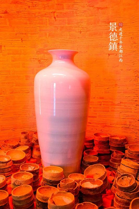 景德镇民窑博物馆
