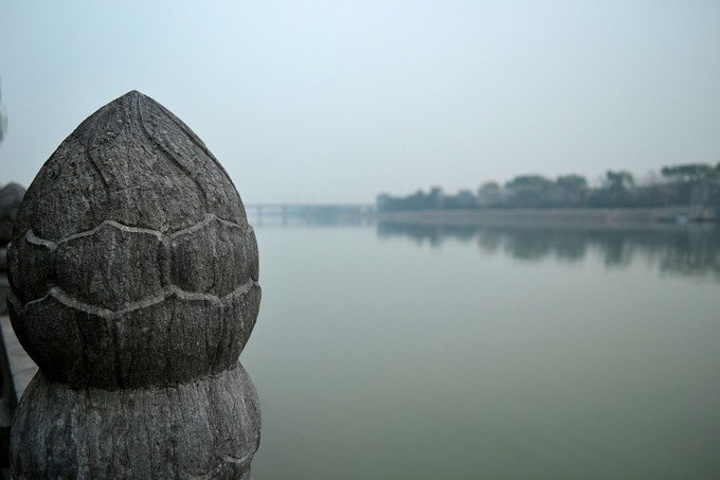 下面将进入多图狂轰滥炸模式,请注意,善意提醒