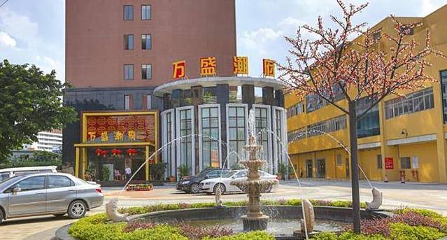 广州-珠海两地长隆亲子之旅|陪你疯玩到老