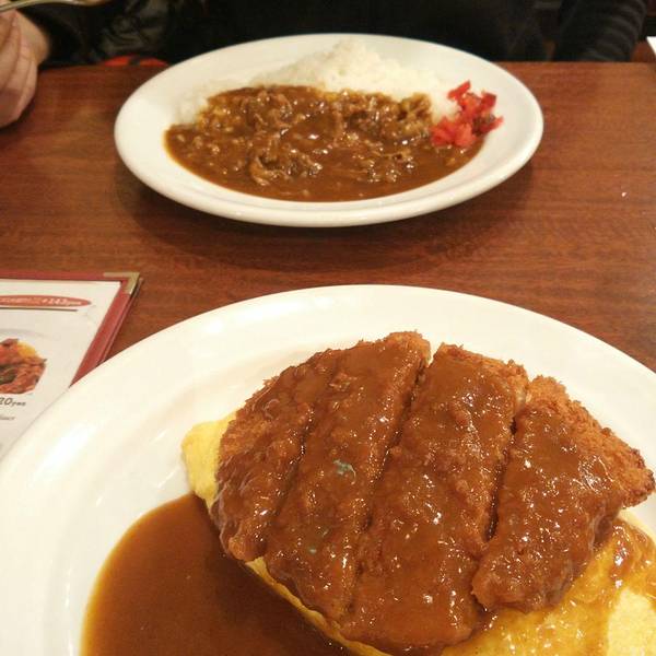 白色恋人巧克力工厂旅游攻略