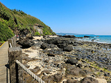 北海旅游景点攻略图片