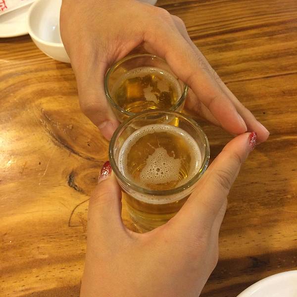 2019台东利群小吃街攻略,青岛台东利群小吃街