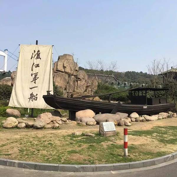 军事博物馆参观攻略路线 660cf9bf4a17cc9a.jpg_600x600x70_657c182a.jpg