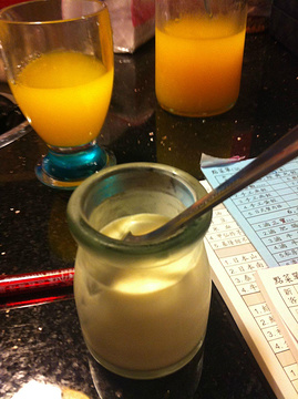 北京东路旅游景点攻略图