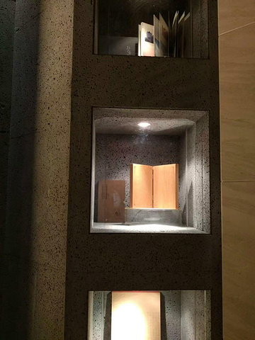 南通的纺织业在全国都是出名的,叠石桥的家纺