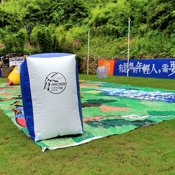 浙江安吉旅游景点_2018年安吉旅游收入