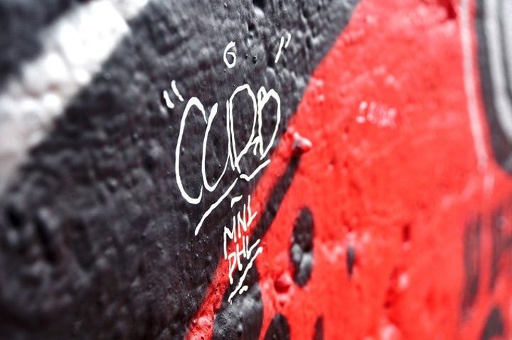 "十六浦离白鸽巢前地、大三巴牌坊、玫瑰圣母堂等主要景点都很近，步行即可_白鸽巢前地"的评论图片