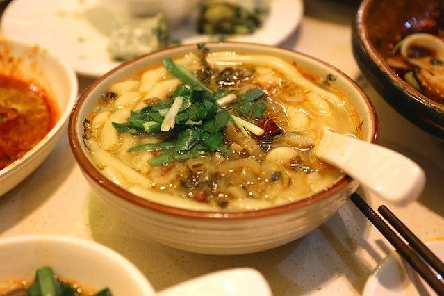 小杨烤肉(建设店)