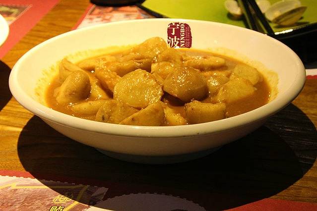 贴阁碧(东渡路店)