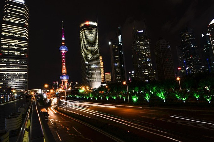 2019迪拜经济_2019年迪拜企业罚款将减半