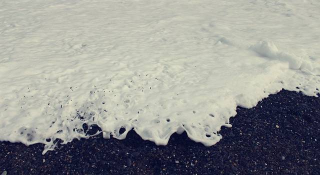 我用青春怀念你 【台湾环岛跨年】走走停