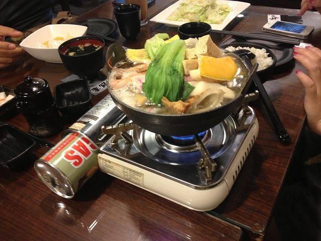 Mr.J.藤原豆腐店