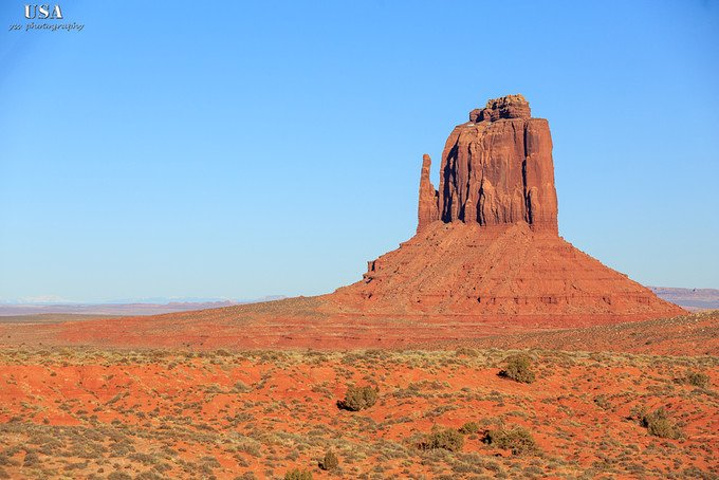 2017美国西部电影如《风语者》、《搜索者》