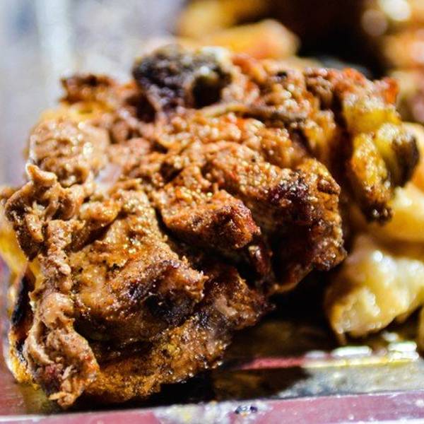 室韦俄罗斯民族乡