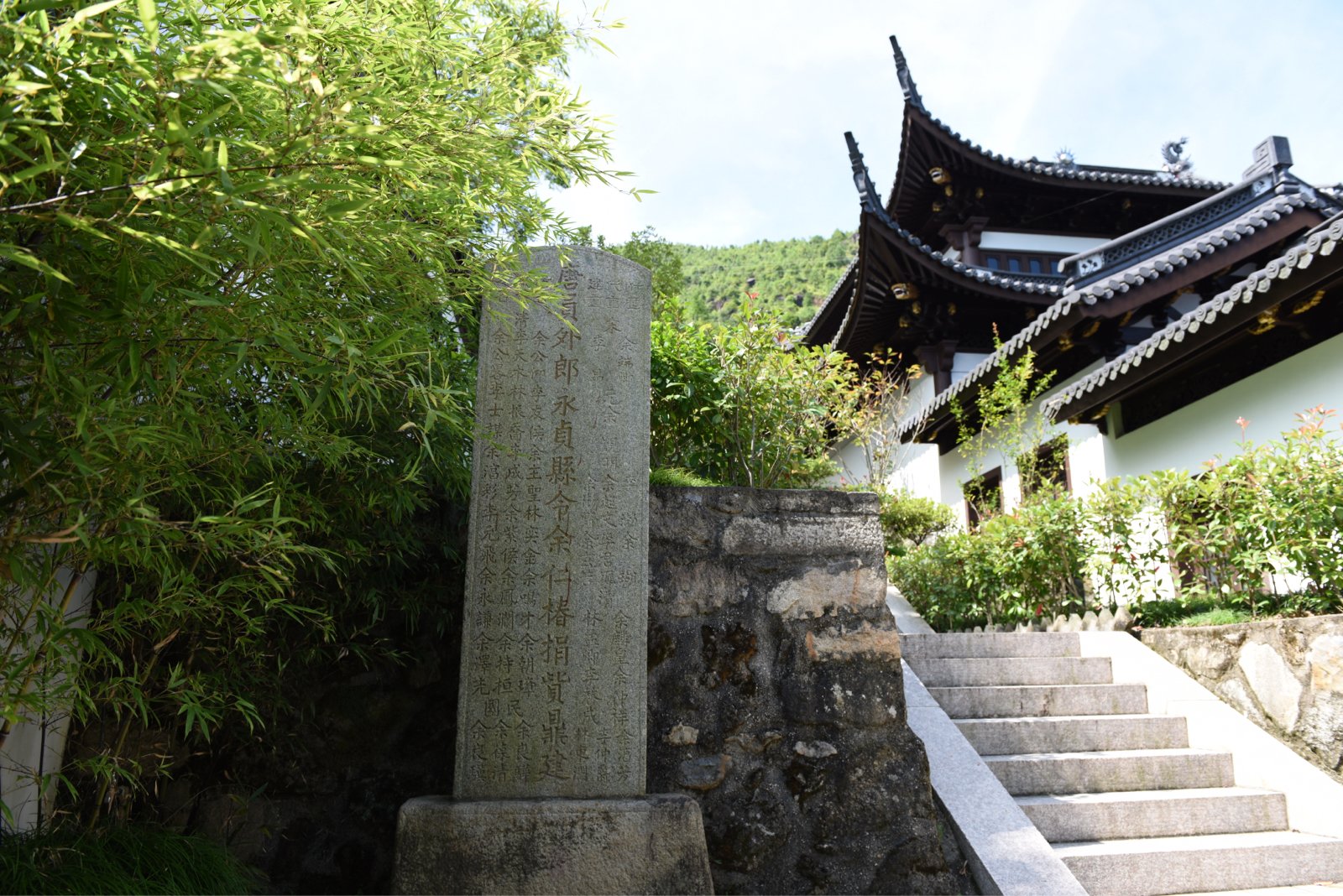 洗墨池,澧县洗墨池,墨池_大山谷图库