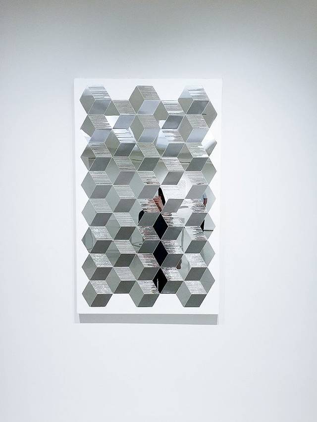 古根海姆博物馆