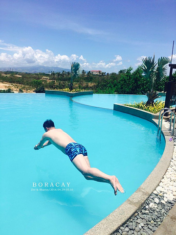 2017形容词特别搞笑。四点躺下睡觉的时候,居