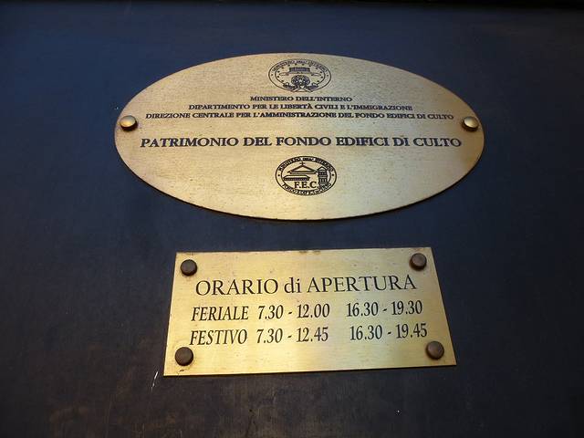 圣伯多禄大教堂