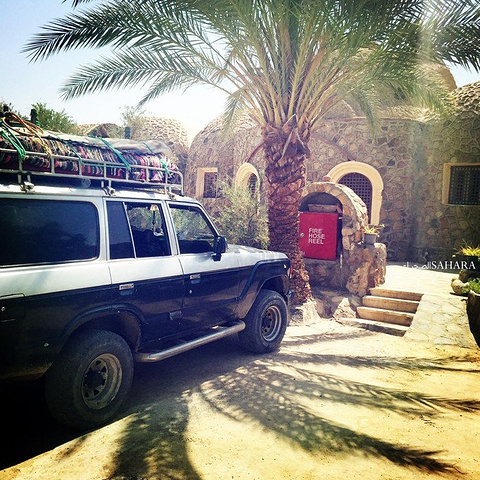 涯的浪人呢?有没有三毛写给荷西动人的情诗?