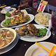 真浪大家乐海鲜餐馆