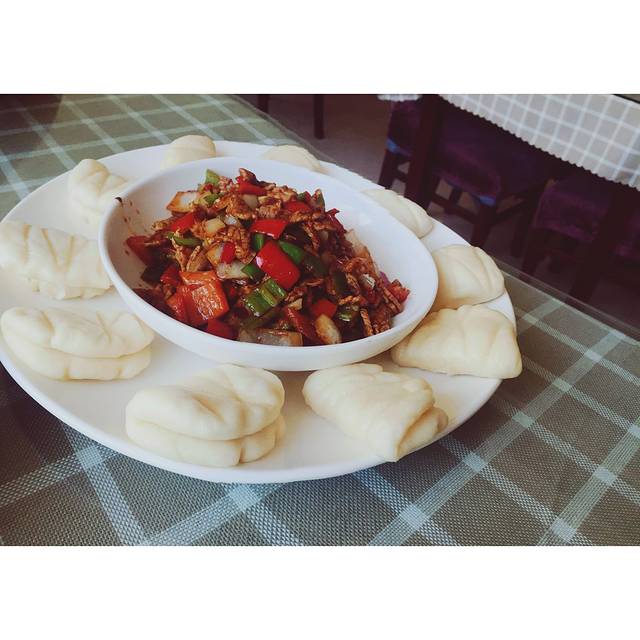 乌海,石嘴山3日游