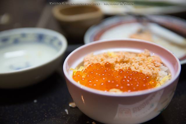 Orenosapporo Honten（おれの札幌 本店）