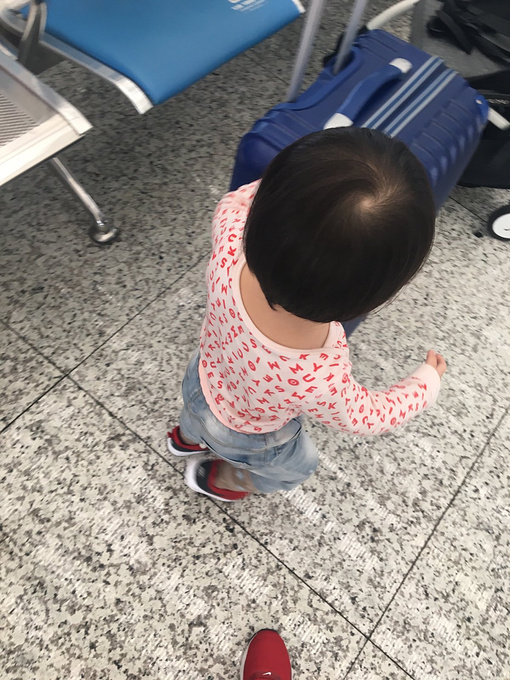 广州长隆两天一夜_旅游攻略