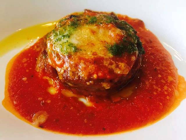 武汉新世界酒店·JIA Kitchen家餐厅