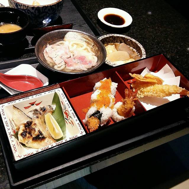 千两(国际金融中心店)