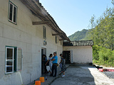 宜昌旅游景点攻略图片