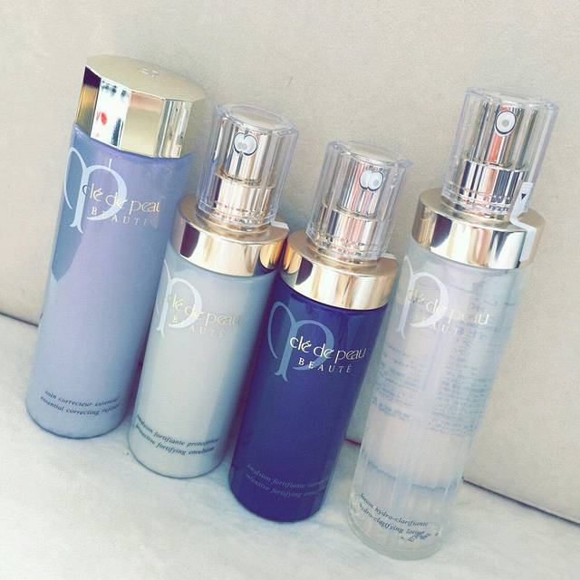 松屋（银座本店）