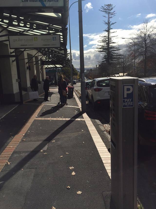 奥克兰海湾大桥