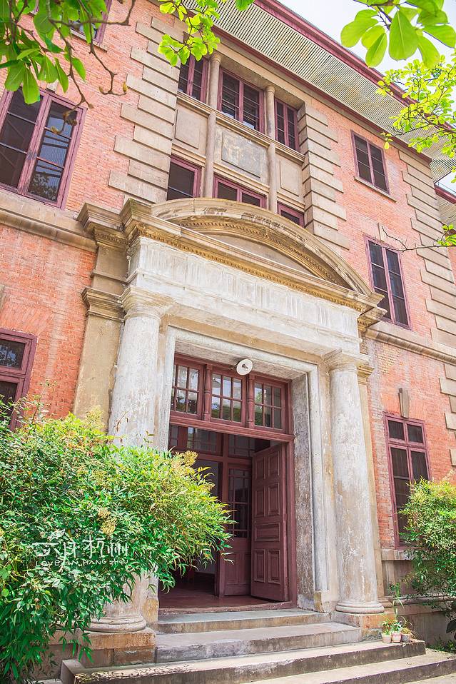 浙江大学(之江校区)