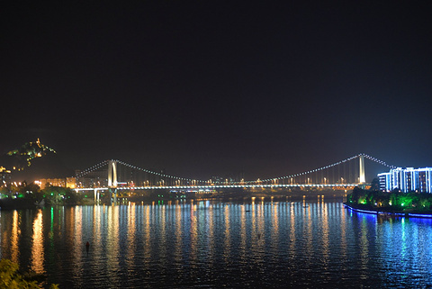 2018【柳州旅游攻略】柳州自助游_周边游攻略