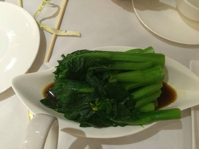 广州酒家(滨江西店)