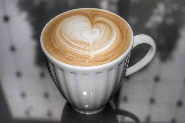 Solo Cafe(苏州大学店)