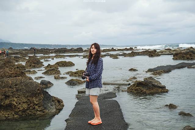 富山漁業資源保育區