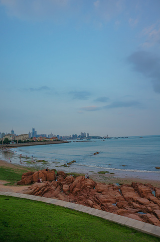 2017惊喜地发现亚朵的洗漱用品竟然是阿芙的