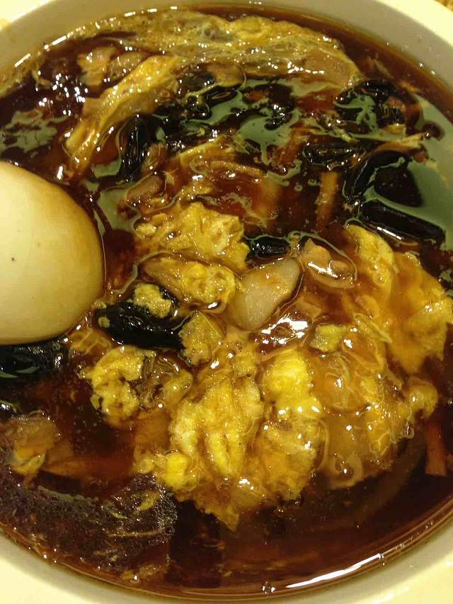 同和居(月坛店)