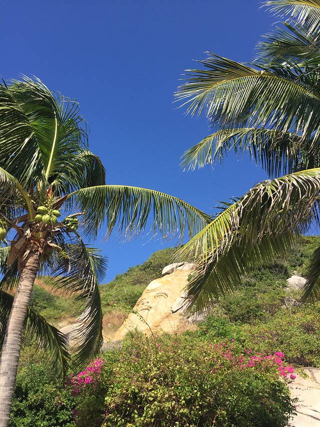 大小洞天-小洞天