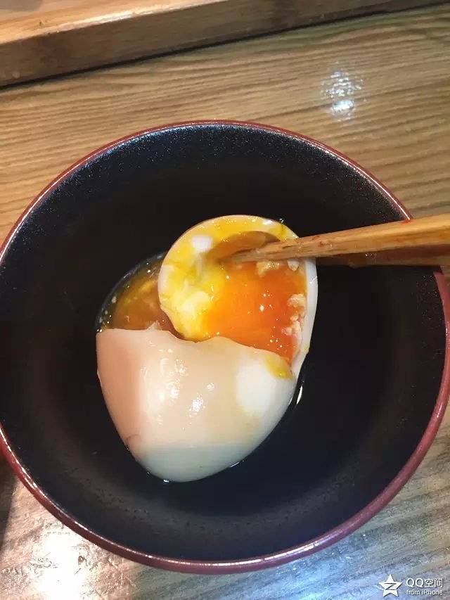 豚王(加拿分道店)