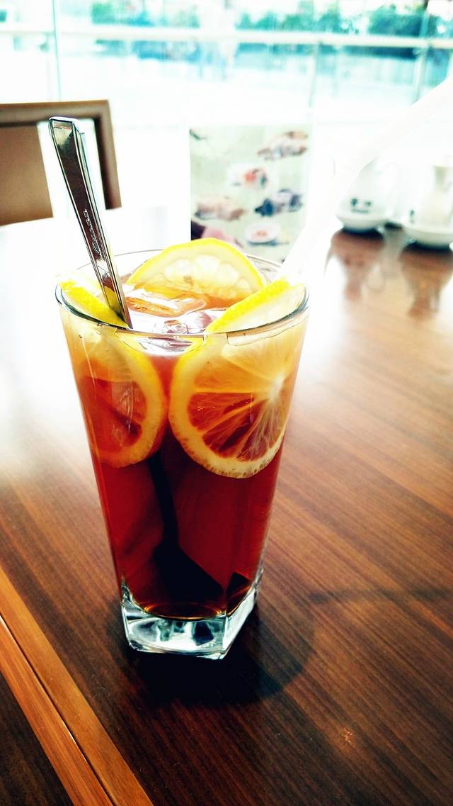 鼎泰丰(恒隆店)