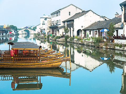 师俭堂旅游景点图片