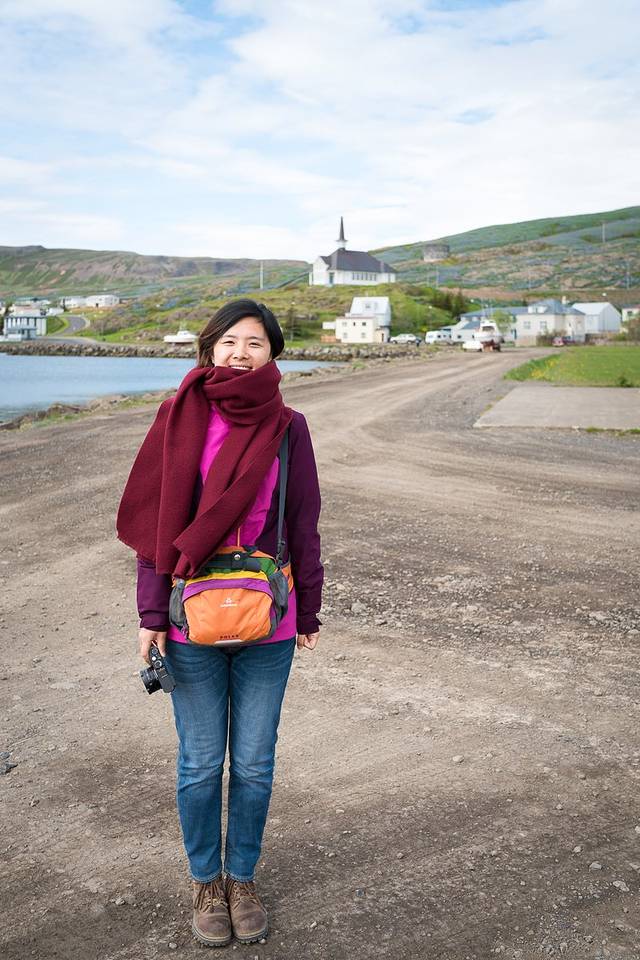 侯尔马维克巫师博物馆