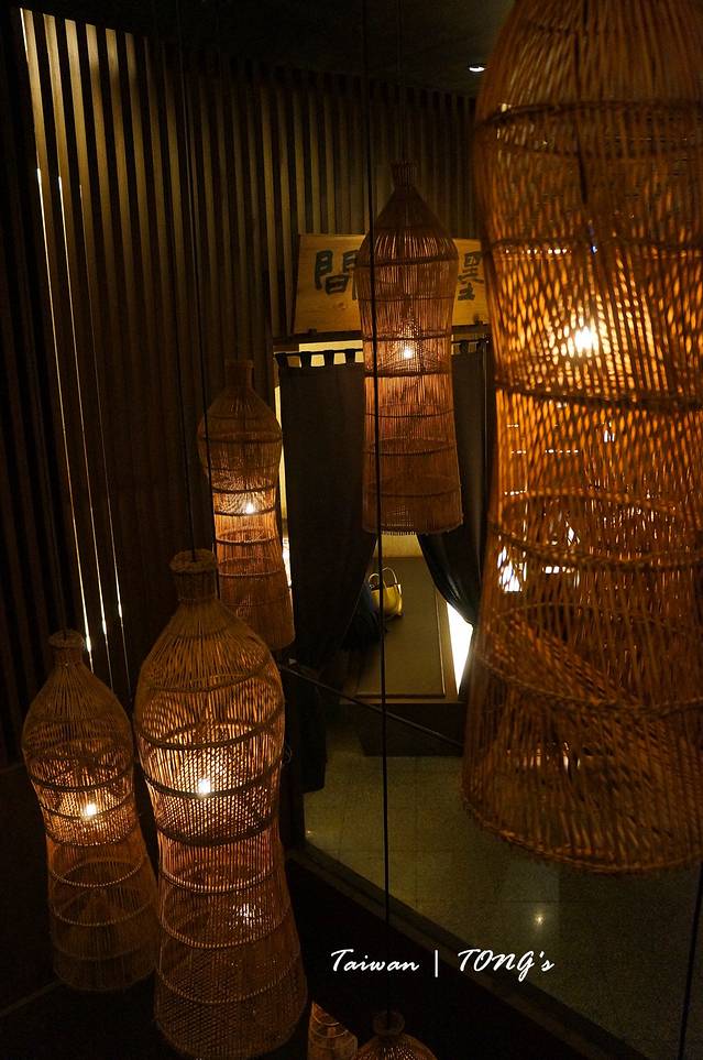 轻井泽锅之物（文心店）