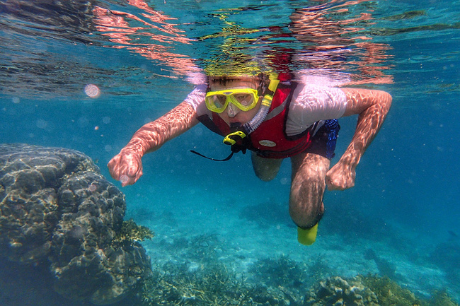 漂洋过海来看你,马来西亚天气晴_槟城旅游攻略